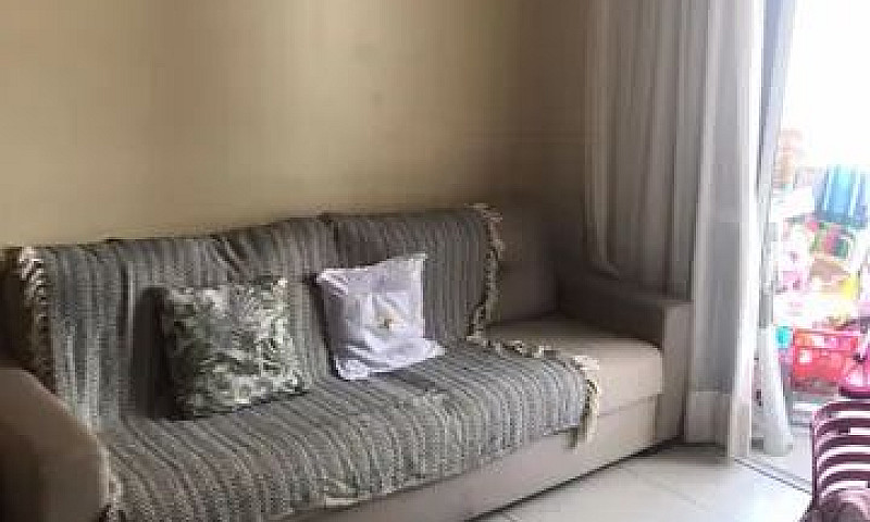 Residencial Vitória ...