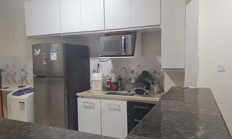 Aluga-Se Apartamento...