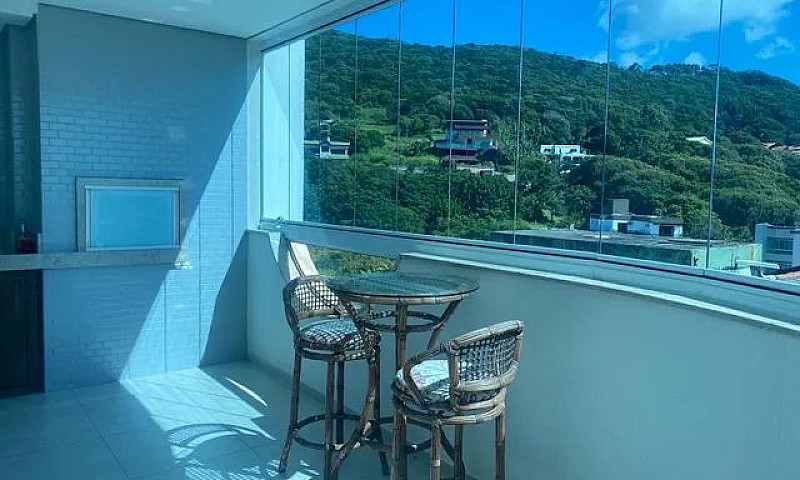 Alugo Temporada Ou 3...