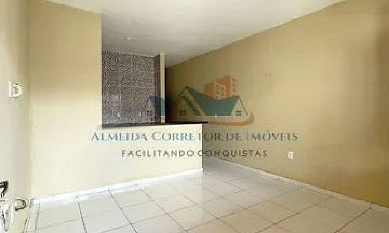 Casa Para Repasse Na...