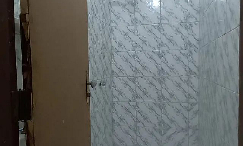 Casas Para Alugar Ou...