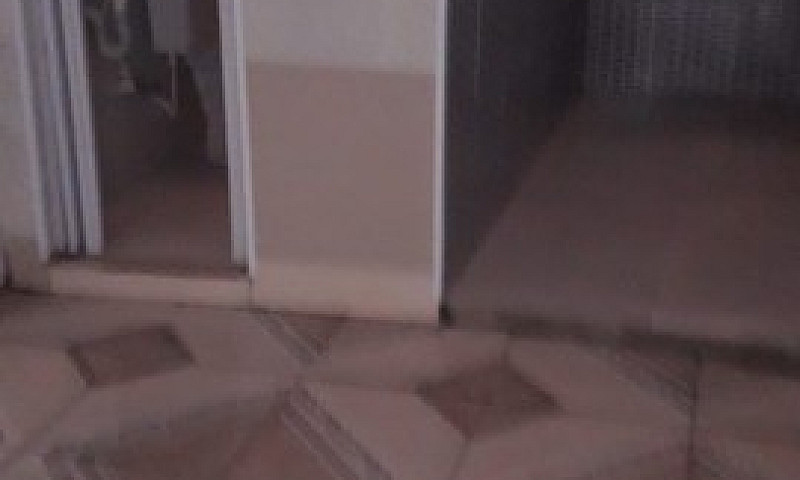 Casa Em Vila Para Al...