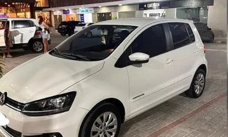Fox 1.0 -2014 - Carr...