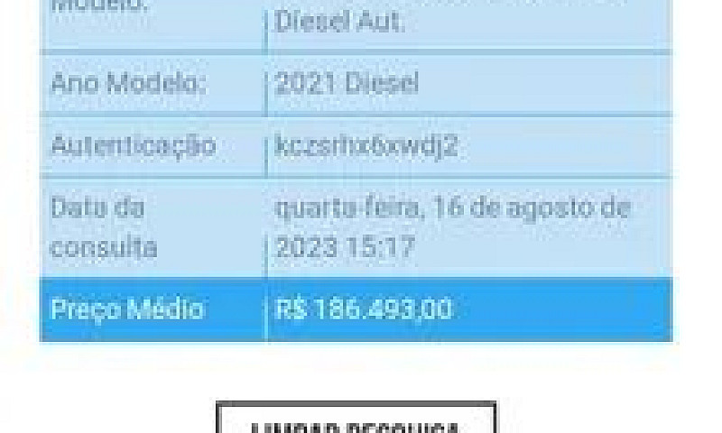 Frontier Xe 2021...