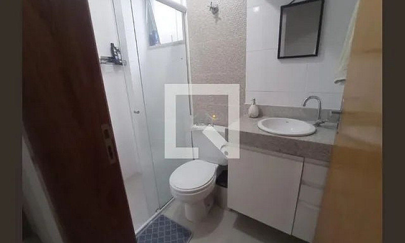 Apartamento À Venda ...