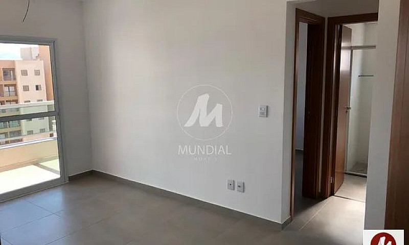 Apartamento (Tipo - ...