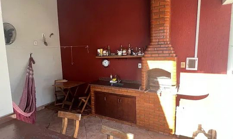 Casa Condominio/3Suí...