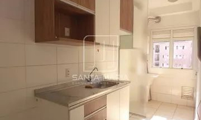 Apartamento (Tipo - ...