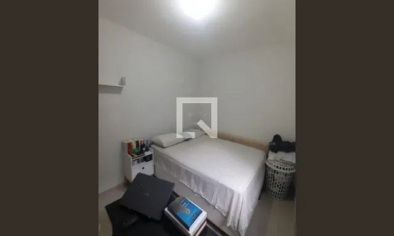 Apartamento À Venda ...