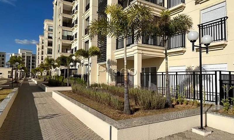Apartamento À Venda ...