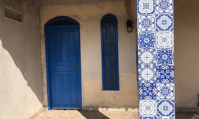 Casa Em Cabo Frio 2 ...
