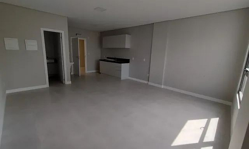 Loft Para Locação Pr...