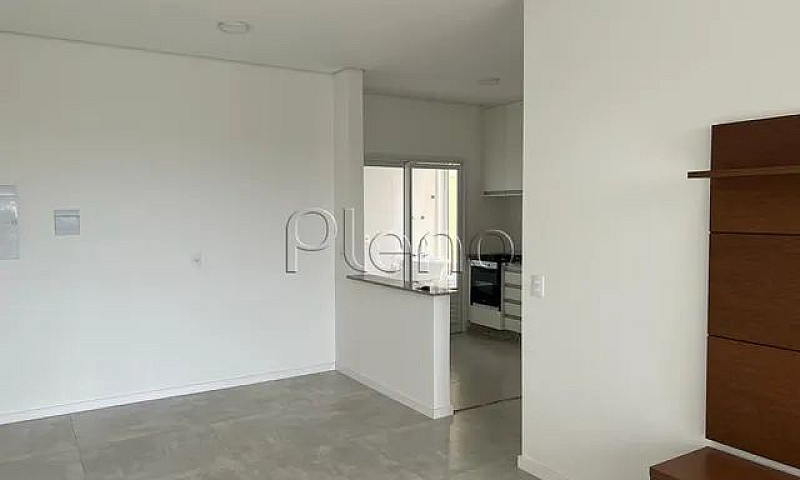 Apartamento À Venda ...