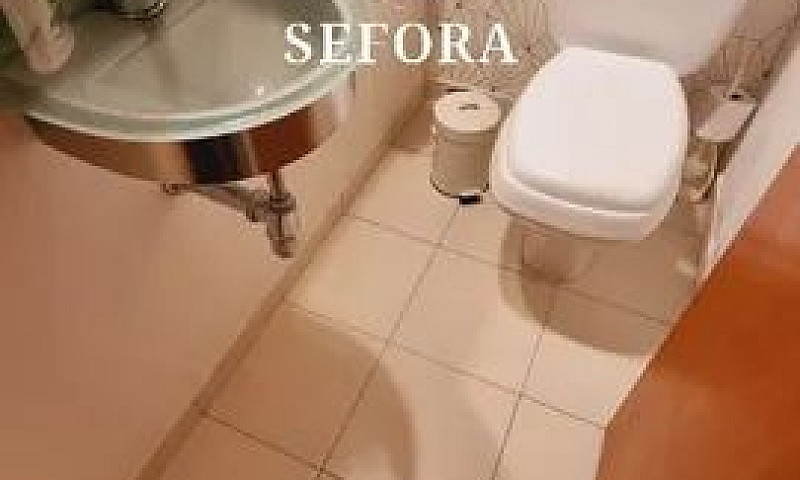 Casa Em Condomínio P...