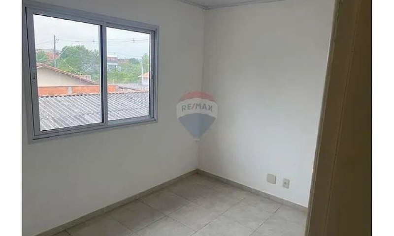 Residencial Lagoa Ju...