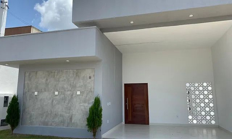 Excelente Casa Condo...