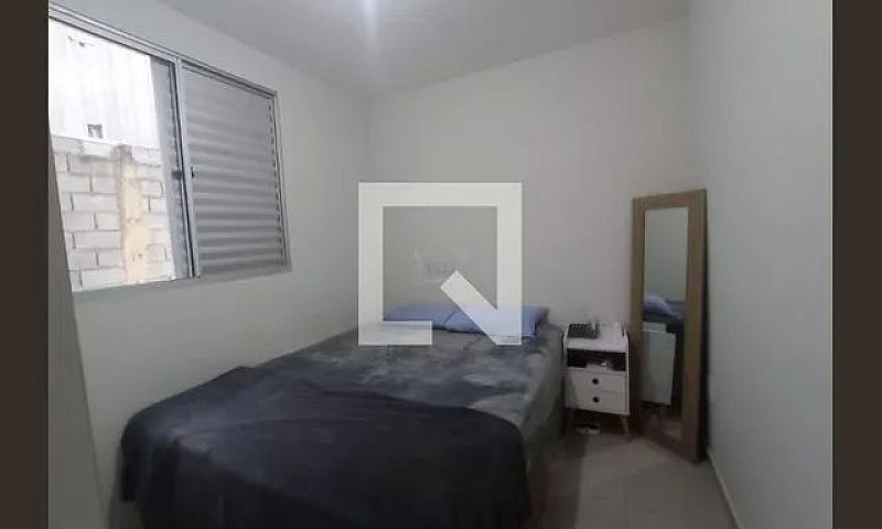 Apartamento À Venda ...