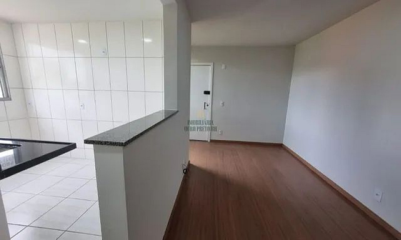 Apartamento Á Venda ...