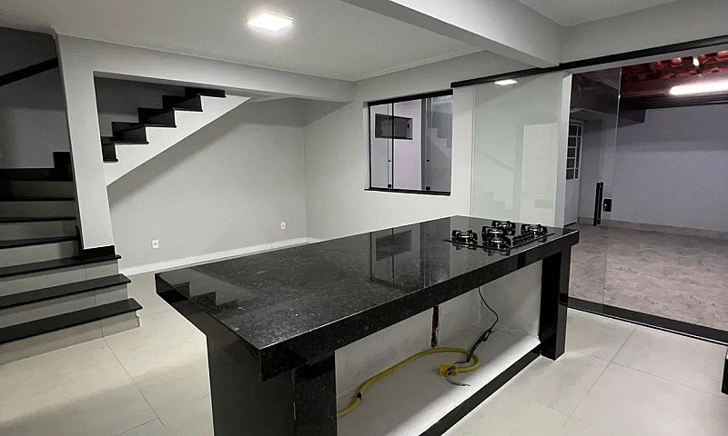 Vendo Ou Financio Ca...