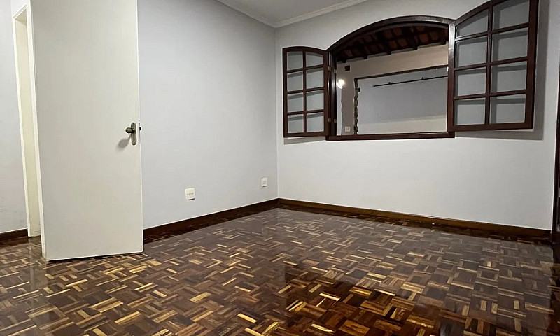 Vendo Ou Financio Ca...