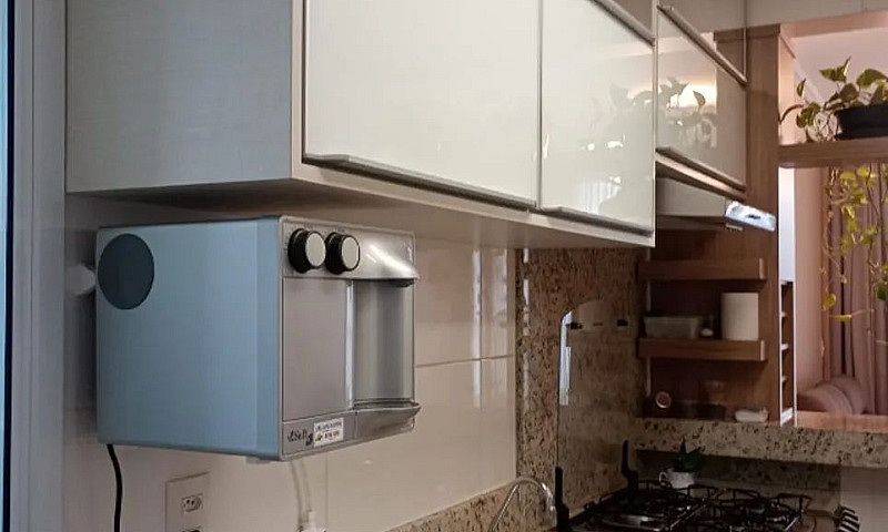 ? Aluga Se: Apartame...