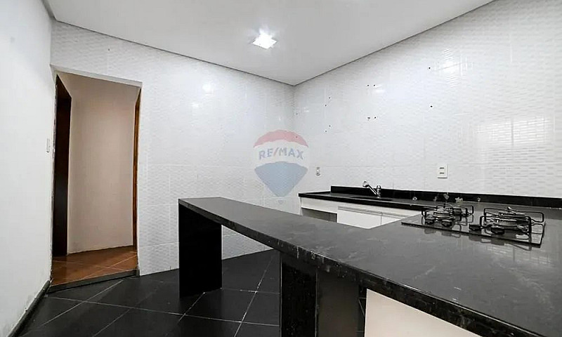 Casa Na Rua Das Esme...