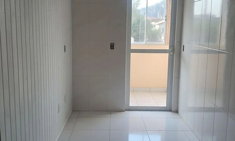 Kitnet Com Ar-Condic...