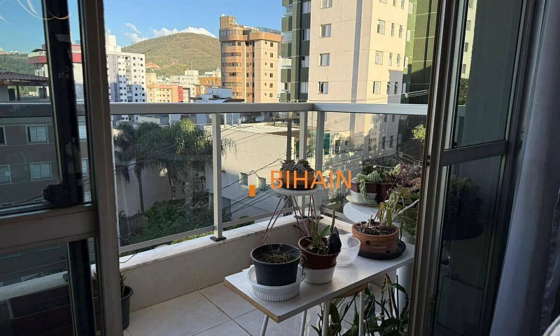 Apto 4 Quartos À Ven...