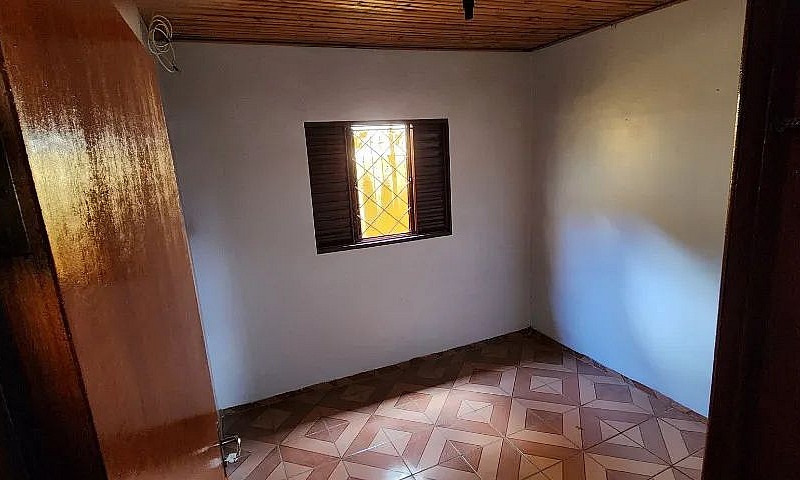 Casa Para Alugar No ...