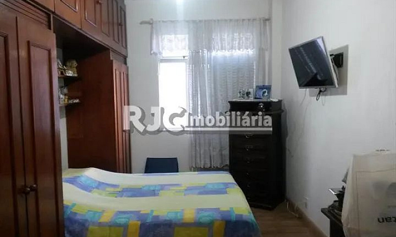 Apartamento De 69 Me...