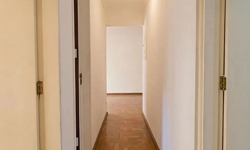 Apartamento À Venda ...