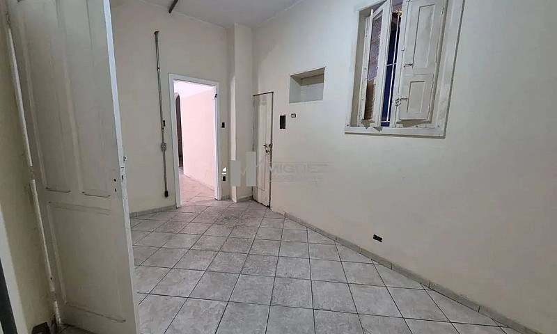 Casa Na Av. Heitor B...