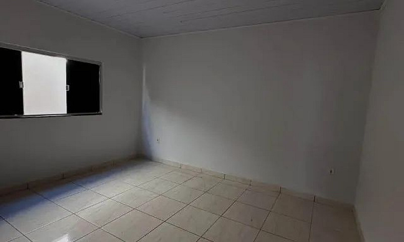Casa No Caub A Venda...