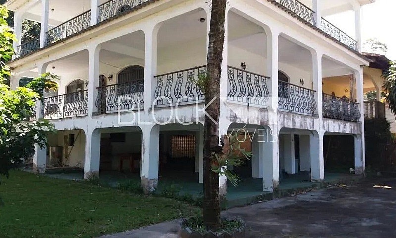 Vila Muriqui | Casa ...