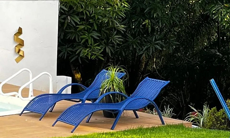 Oportunidade Maravil...