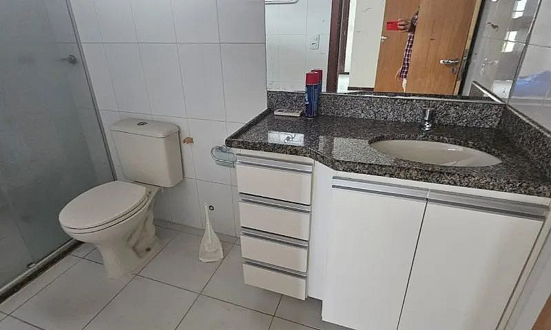 Casa Aluguel Piatã/I...