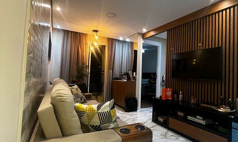 Vende-Se | Mérito Ja...