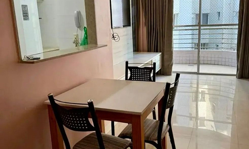 Apto, 69M², 2/4, 1 V...