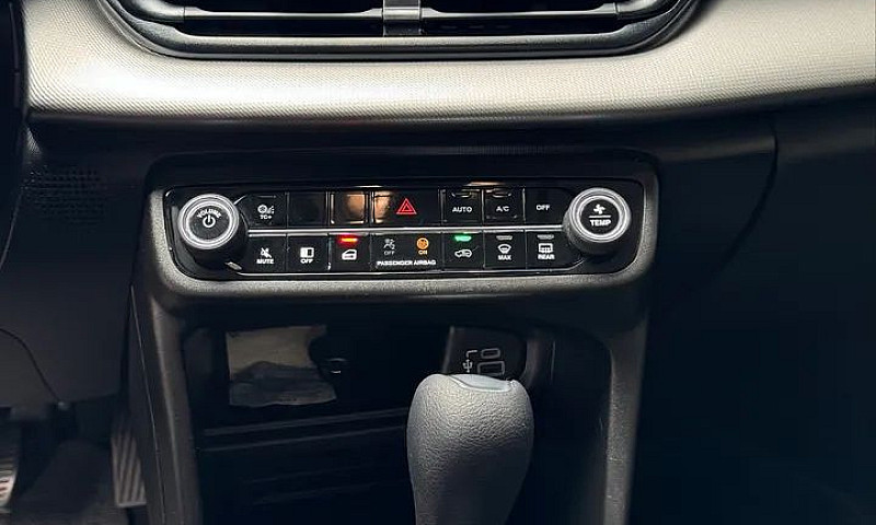 Fiat Pulse Audace 1....