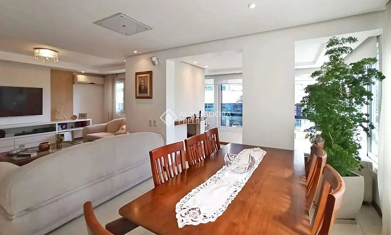 Exclusividade E Esti...