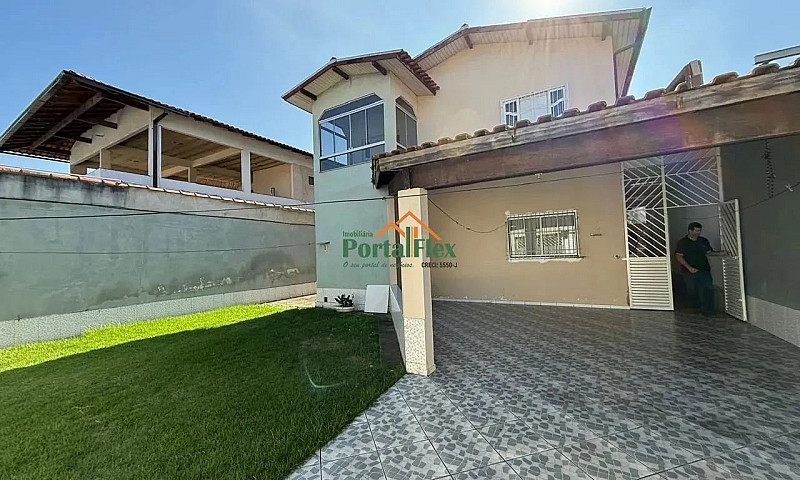 Casa À Venda Em Mora...