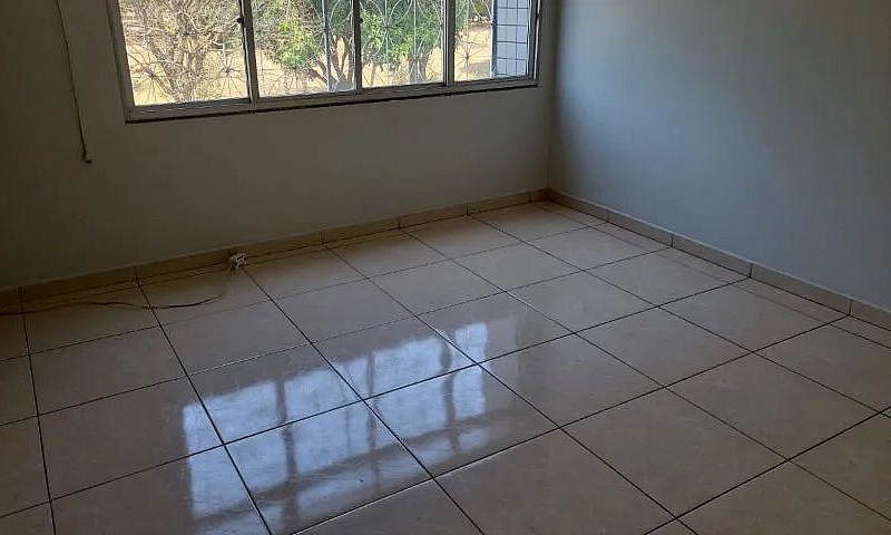 Apartamento Asa Sul ...