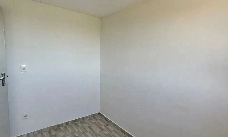 Vista  Livre Piedade...