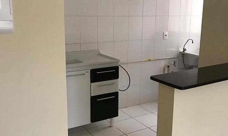 Locação/Venda Do Imó...