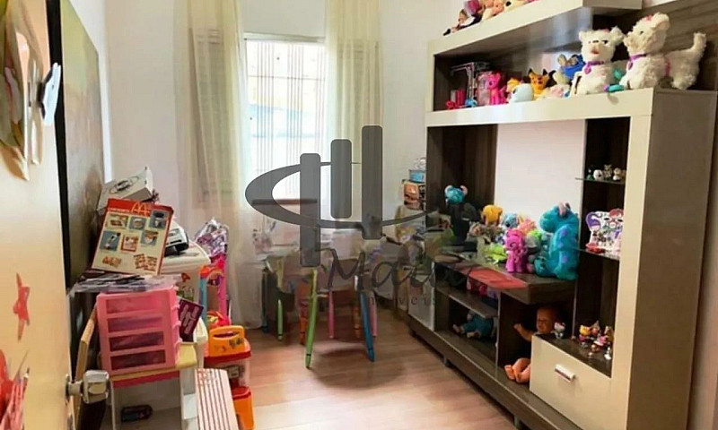 Locação Casa Sao Cae...