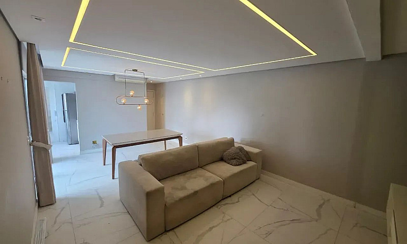 Splendore, 127M2, 4 ...