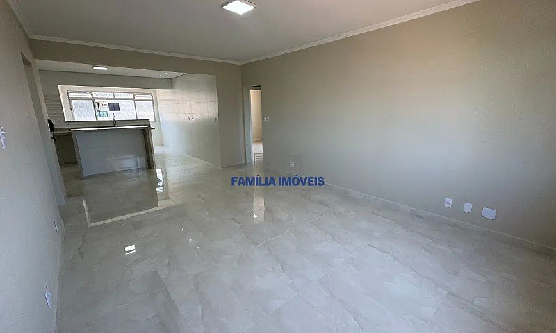 Apartamento À Venda ...