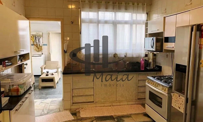 Locação Casa Sao Cae...