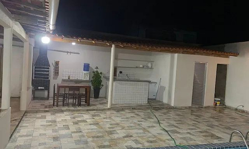 Casa De Eventos ...