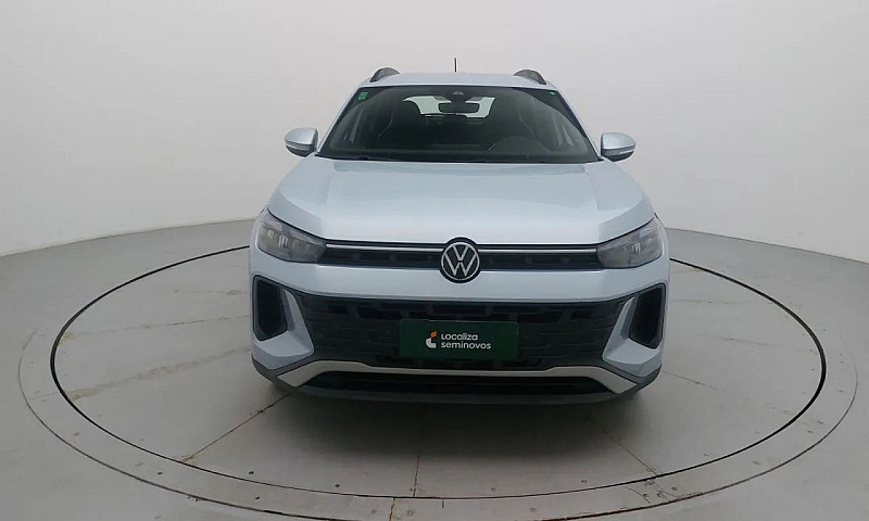 Volkswagen Tera High...